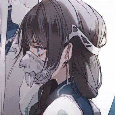 罗永浩谈奔驰豪车被当陪葬品