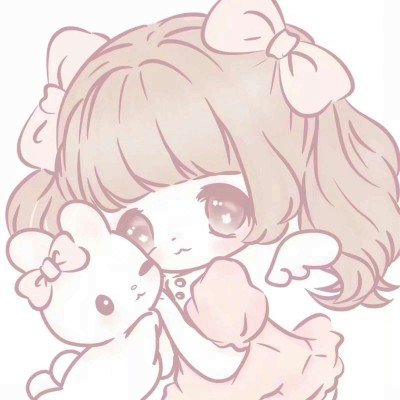 小牛三闯消防站“报警”救落井同伴