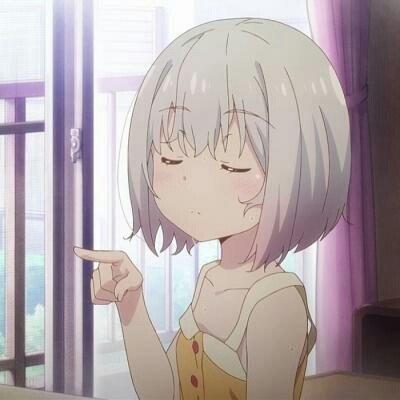 特朗普回应伊朗再次封锁海峡