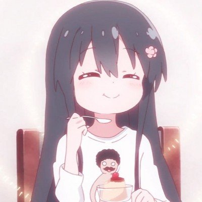 终结者2